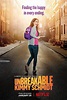 Unbreakable Kimmy Schmidt (TV Series 2015–2019) - IMDb