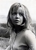 Angharad Rees: A life and career in pictures - Wales Online