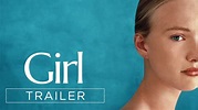 GIRL | TRAILER (deutsch/german ) | Auf DVD, Blu-ray & digital - YouTube
