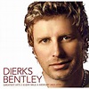 Dierks Bentley - Greatest Hits - CD - Walmart.com - Walmart.com