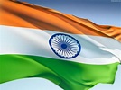 India Flag Wallpapers 2015 - Wallpaper Cave