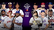 Tuesday Ratings: MLB All-Star Game Leads Fox to Easy Victory ...