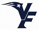 Girls' Varsity Basketball - Valley Forge High School - Parma Heights ...