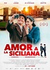Películas sobre Mafia siciliana / Cosa nostra | Filmaboutit.com