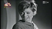 Rita Pavone - Dove Non So 1967 - YouTube