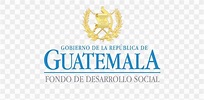Guatemala Logo Ministry Of Education Ministerio De Desarrollo Social ...