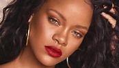 Se filtra el tráiler de la película de Rihanna - Dicomania