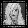 ‎Expectations - Album by Bebe Rexha - Apple Music