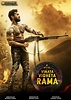 Vinaya Vidheya Rama ( VVR ) Hindi Dubbed movie | Ram Charan | Latest ...