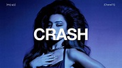 CRASH - Charli XCX [Full Album] - YouTube