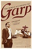 The World According to Garp (1982) - IMDb