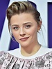 Chloë Grace Moretz - FILMSTARTS.de