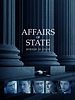 Prime Video: Affairs of State
