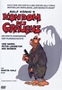 Kondom des Grauens - DVD Verleih online (Schweiz)