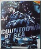 Countdown at Sea (1999)