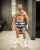 ID on Mcgregor's shoes? | Conor mcgregor, Conor mcgregor style ...