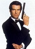 26 iconic James Bond images from over the years - Manchester Evening News