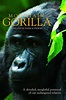 Mountain Gorilla (TV Series 2010-2010) - Posters — The Movie Database ...