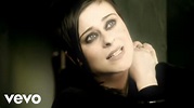 Lisa Stansfield - The Real Thing (Official Music Video) - YouTube Music