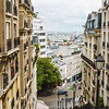 Complete Guide to the Montmartre Neighborhood in Paris