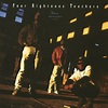 ‎Apple Music 上Poor Righteous Teachers的专辑《Holy Intellect (Expanded Edition)》