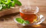 ¿Para qué sirve el té de menta y cómo prepararlo en casa?
