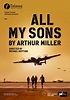 All My Sons at The New Wolsey Theatre, Ipswich