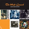 Classic Album Selection - Compilation by The Style Council | Spotify