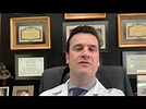 Dr. Giorgio Baretta - YouTube