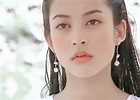 陳冠希舊愛「最美香香公主」淡出螢幕成CEO 39歲近況驚人 - 自由娛樂