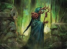 Changeling in MTG: Rules, History, and Best Cards - Draftsim