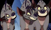 Mufasaa | Disney films, Løvernes konge, Konge