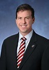 Chronicle recommends: Kevin Mullin, District 22