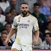 Dani Carvajal Religion And Ethnicity: Where Is He From? Is He Jewish Or ...