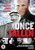 Amazon.com: Once Fallen [DVD] : Movies & TV