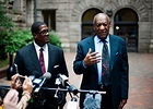 What to Expect as Bill Cosby’s Sex Assault Trial Begins - The New York ...