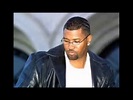 Terell Phillips (of Blackstreet) - Good Times (Unreleased) (-1995 ...