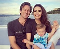 Armie Hammer, Elizabeth Chambers Expecting Second Child | Mom.com