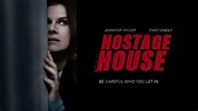 Hostage House (2021) | Trailer Oficial Legendado | Los Chulos Team ...