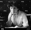 EDNA FERBER - US writer (1885-1968 Stock Photo - Alamy