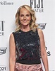 HELEN HUNT at 2021 Gotham Awards in New York 11/29/2021 – HawtCelebs