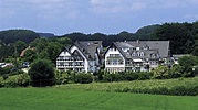 Landhotel Buller Hagen am Teutoburger Wald - 4 HRS Sterne Hotel: Bei ...