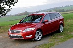 Best used cars for under £2,000 | Parkers