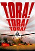 Tora! Tora! Tora! | Movie fanart | fanart.tv