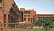 Jawaharlal Nehru University (JNU) And Its Top 13 Interesting Facts ...
