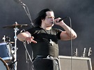 The Misfits To Reunite With Singer Glenn Danzig For Riot Fest