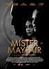 Mister Mayfair (2021)
