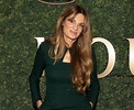 Jemima Khan on love assisted, unaided, and her new film