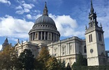 St Paul’s Cathedral School | London's Top Schools