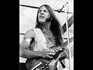 Mark Farner - Alchetron, The Free Social Encyclopedia